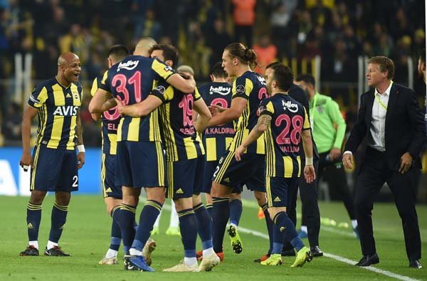 <h2>3 günlük izin bitiyor</h2>