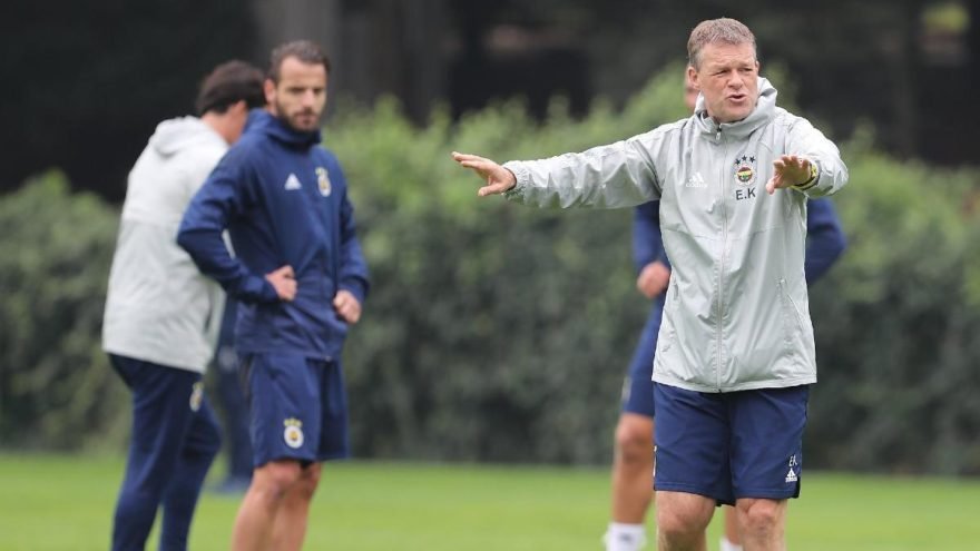 <h2>3 puan için yemini</h2>