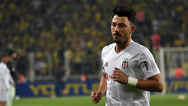 <h2>450 bin Euro kazanıyordu!</h2>