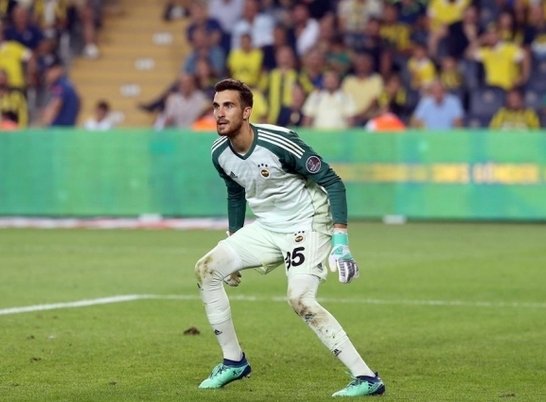 <h2>57 yaşındaki hocanın Anderlecht kadrosu şu şekilde olacak:</h2>