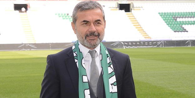 <h2>5 senelik sözleşme  </h2>