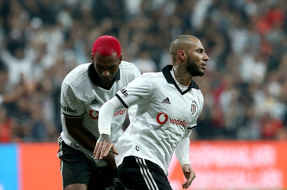 <h2>7 GOL KALDI</h2>