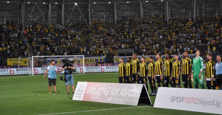 <h2>9- Ankaragücü 17</h2>