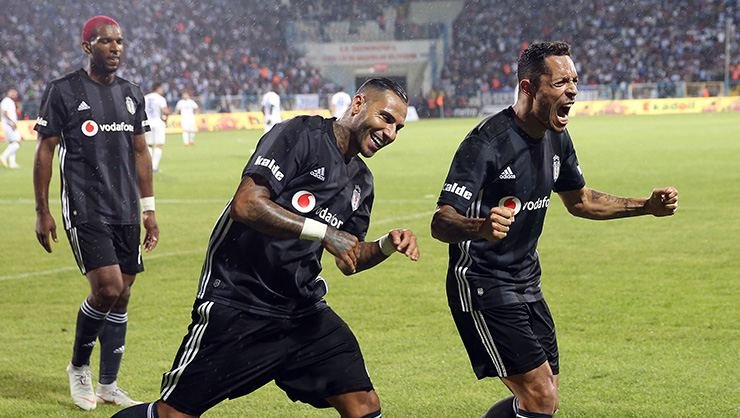 <h2> Babel ve Adriano’da son dakika!</h2>