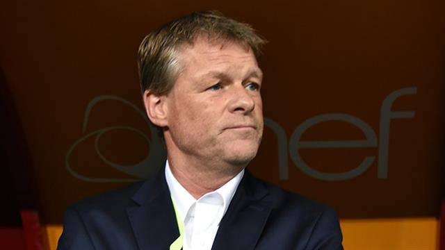 ' Fenerbahçe'de sevindiren olay! Koeman'la yeniden doğdu