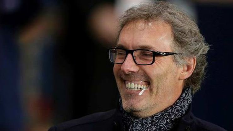 <h2> Flaş iddia! Fenerbahçe Blanc’a teklif götürdü</h2>