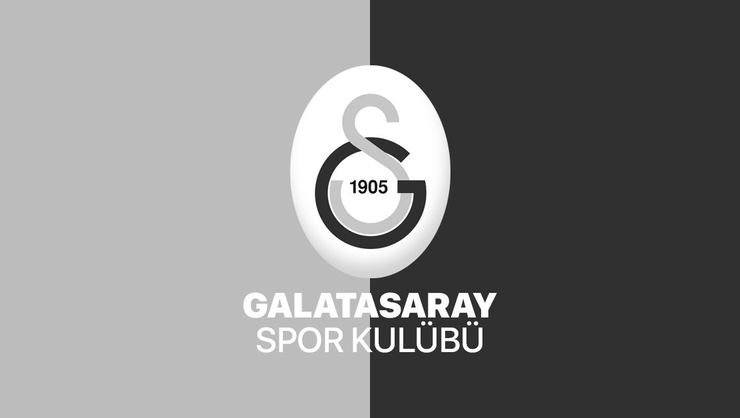 <h2> Galatasaray’dan Fenerbahçeli taraftar için başsağlığı</h2>