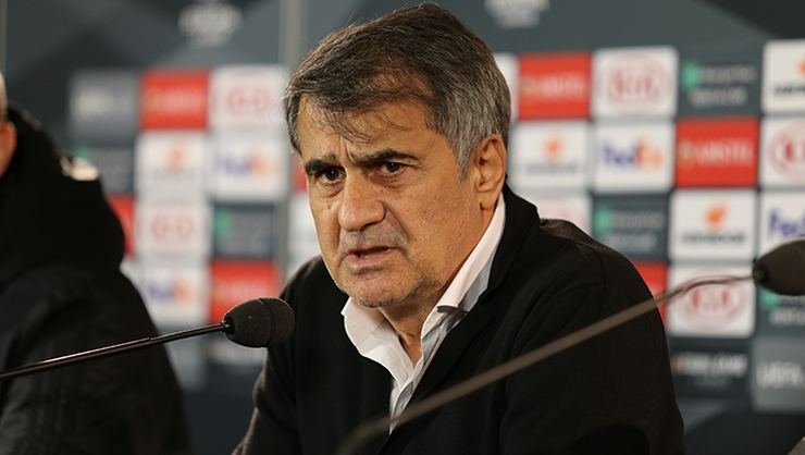 <h2> Güneş’ten rapor istendi</h2>