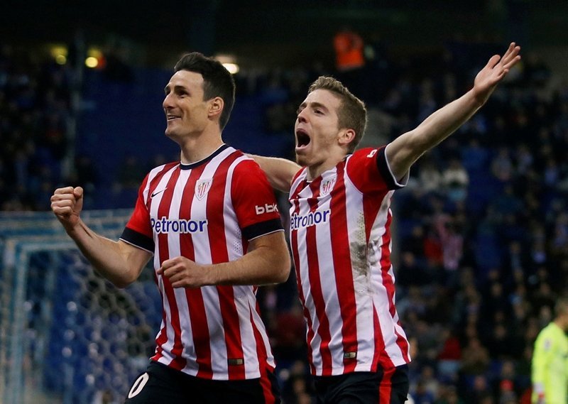 <h2> IKER MUNIAIN</h2>