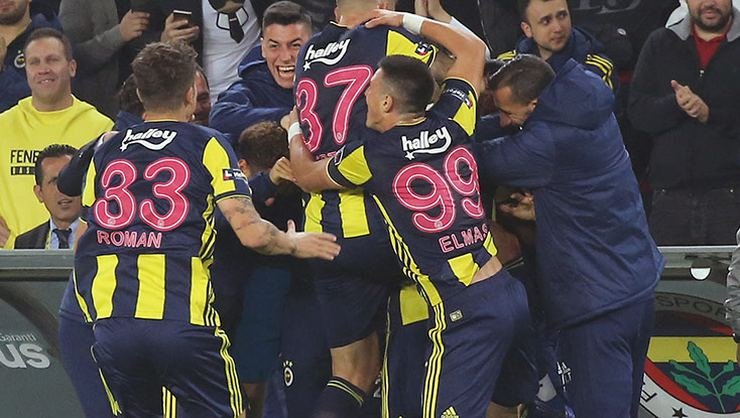 <h2> Kadıköy’de pembe tablo</h2>