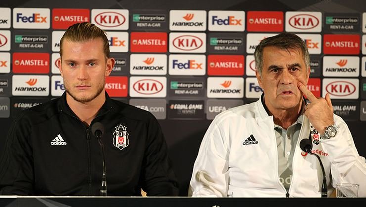 <h2> Karius’a ince ayar</h2>