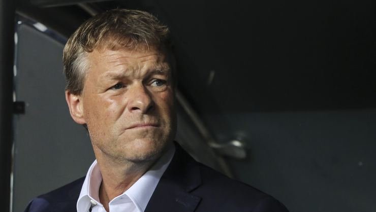 <h2> Koeman’ın kredisi yükseldi</h2>