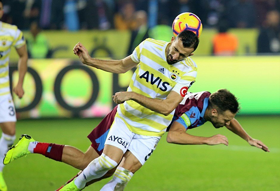 <h2> Mehmet Topal: Ben daha iyi performans gösterebilirdim</h2>