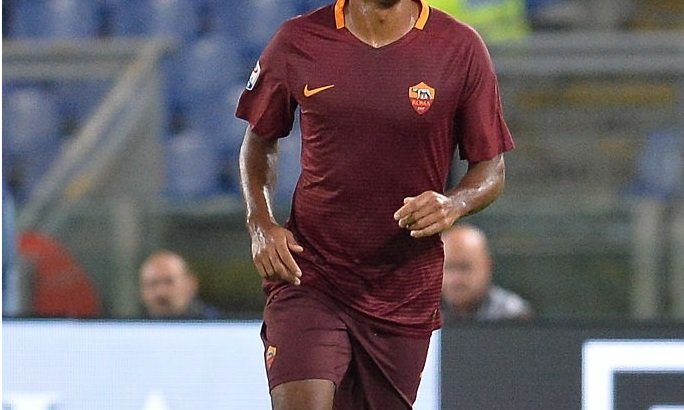 ' Roma'dan Fenerbahçe'ye transfer! Aranan yıldız bulundu