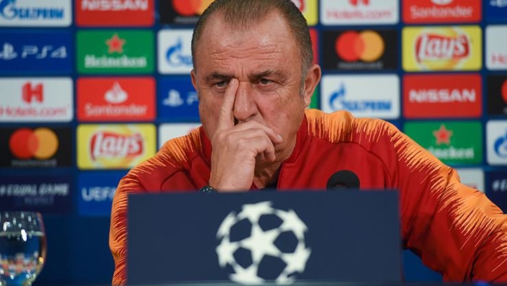 <h2> Terim: Beni basından mı koruyacaksınız!</h2>