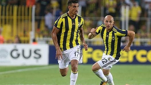 'Aatif ve Dirar'ın yeni adresleri belli oldu