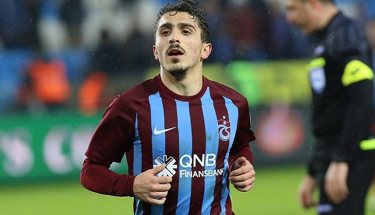 <h2>Abdulkadir Ömür</h2>