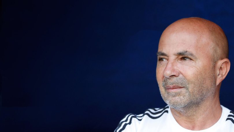 <h2>Acelemiz yok, rahat olun</h2>