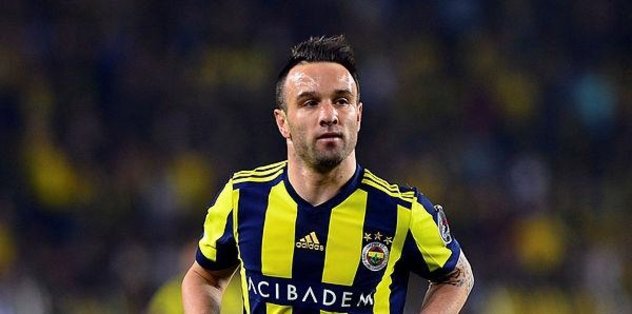 <h2>Açıklarını arkadaşları kapatacak</h2>