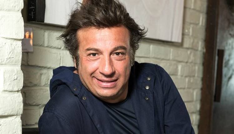 'Ahmet Bulut'tan Talisca için olay sözler! Mario Gomez gerçeği