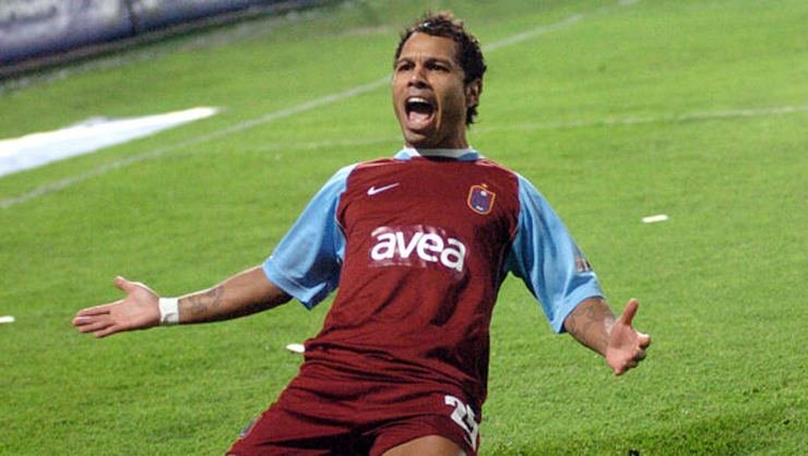 <h2>Alanzinho (Barra da Tijuca)</h2>