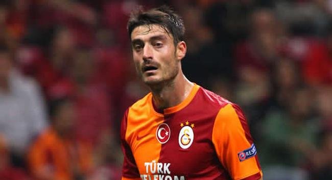 <h2>Albert Riera (Kariyer sonu)</h2>