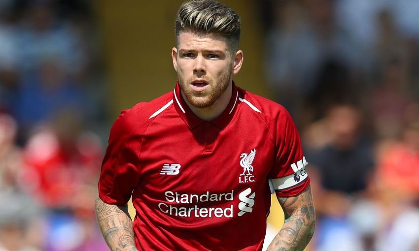 <h2>ALBERTO MORENO</h2>