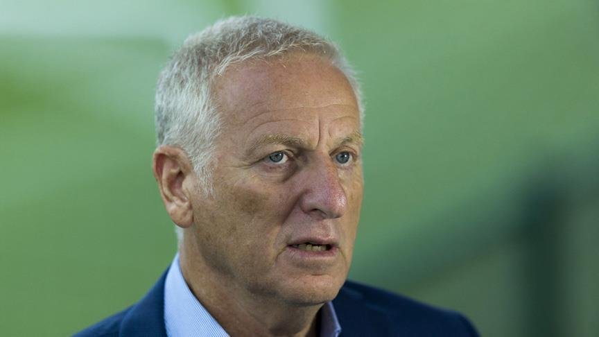 'Ali Dürüst sessizliğini bozdu! 