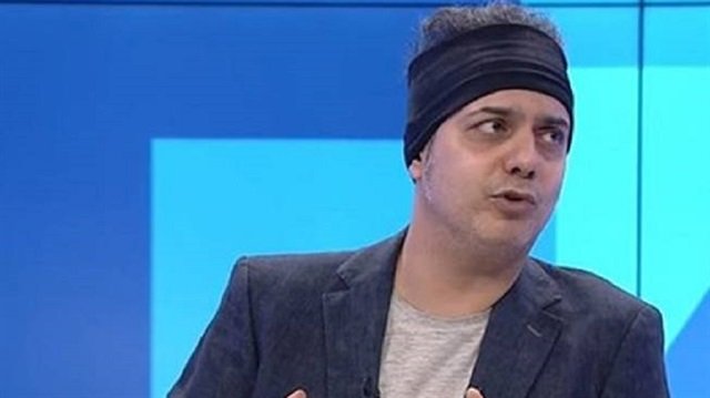 <h2>Ali Ece’den Beşiktaş için flaş itiraf! Bu sezon ne çekiyorsa...</h2>