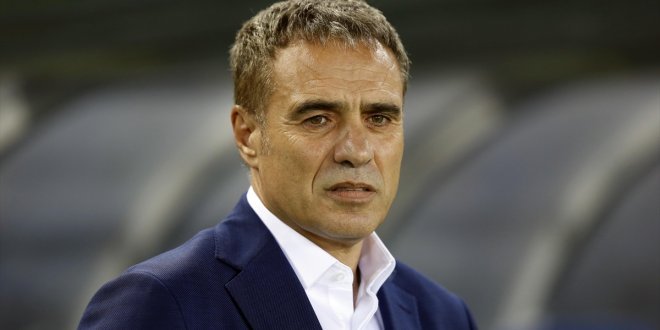 <h2>ALİ KOÇ RAPOR İSTEDİ</h2>