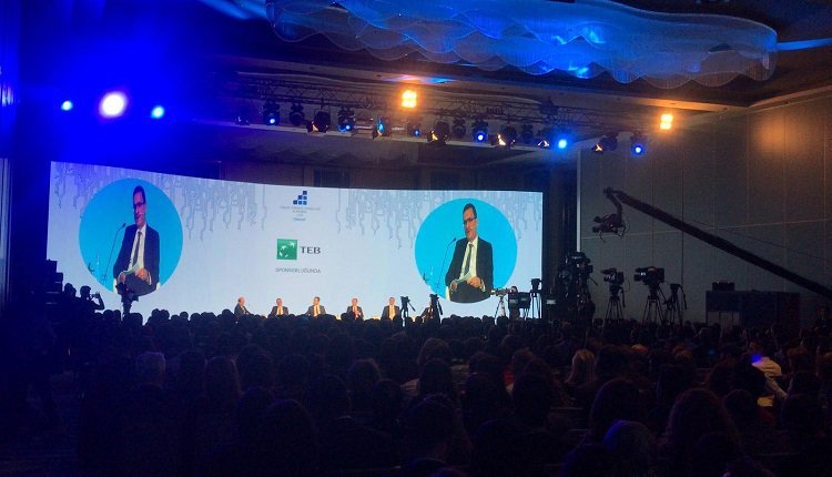 'Ali Koç ve Fikret Orman'dan ortak açıklama! Zor durumda bırakan soru