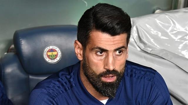 <h2>Ali Koç’tan flaş karar! Volkan Demirel için son dakika</h2>