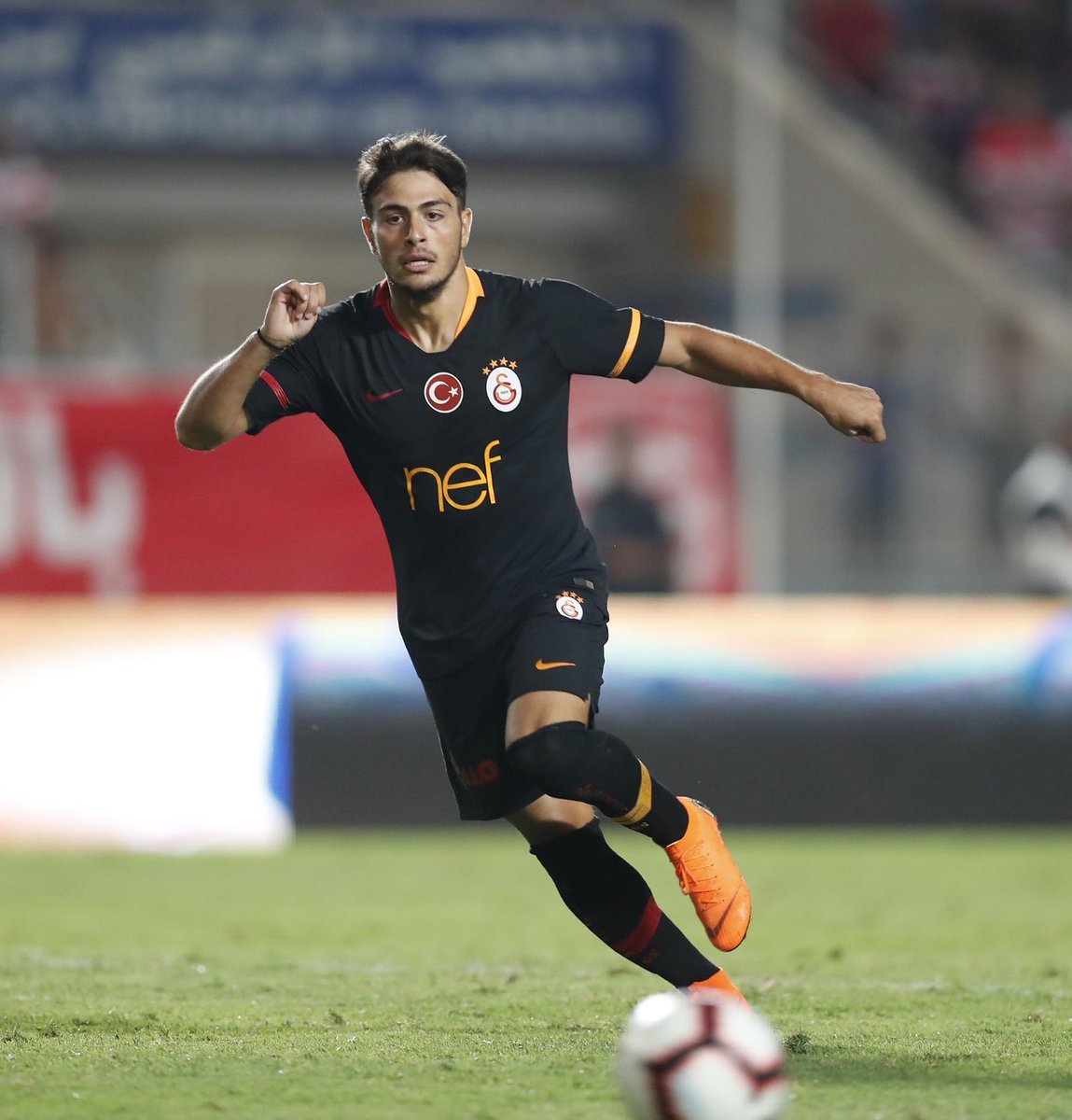 <h2>ALİ YAVUZ KOL - 29 OCAK 2001</h2>