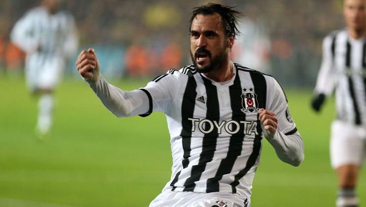 <h2>ALMEIDA TRANSFERİNDE SORU İŞARETİ</h2>