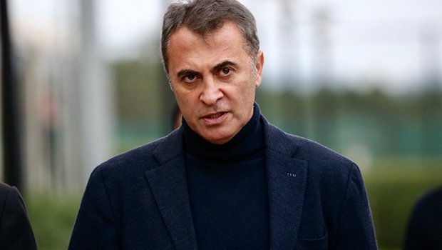 <h2>’Altyapı önemsenmiyor’</h2>