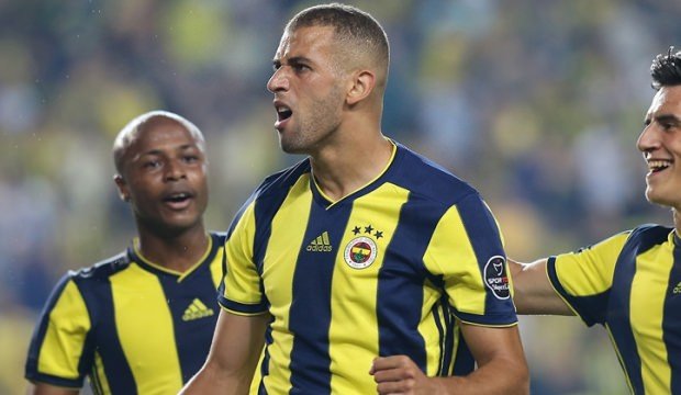 <h2>ARTIK KALİTENİ GÖSTER</h2>