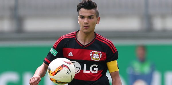 <h2>Atakan Akkaynak</h2>