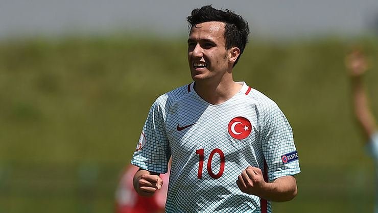 <h2>ATALAY BABACAN - 28 HAZİRAN 2000</h2>