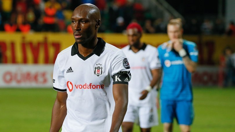 <h2>Atiba: 825 bin euro (Akşam)</h2>