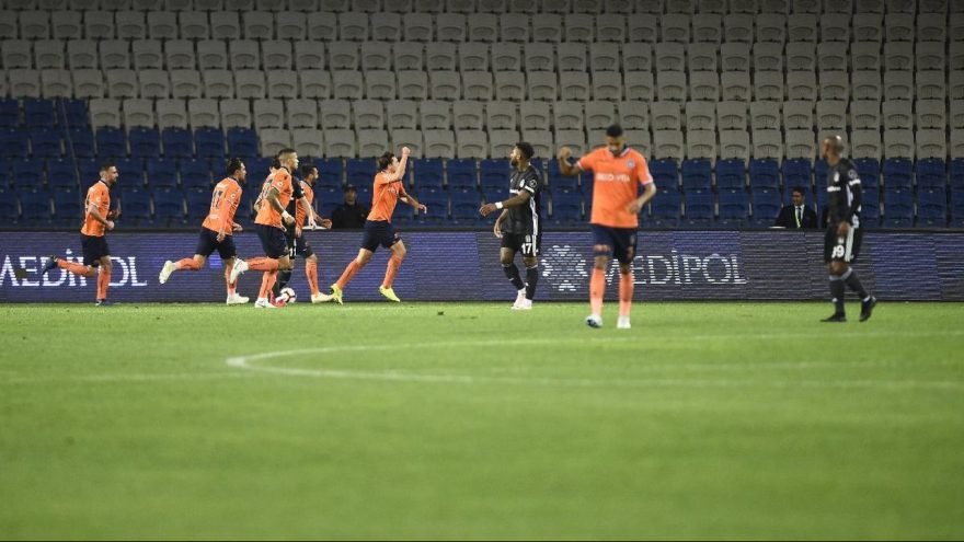 <h2>AVCI: SONUNU DÜŞÜNMÜYORUZ</h2>