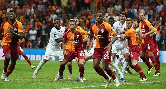 <h2>AVRUPA LİGİ’NE NASIL KALIR?</h2>