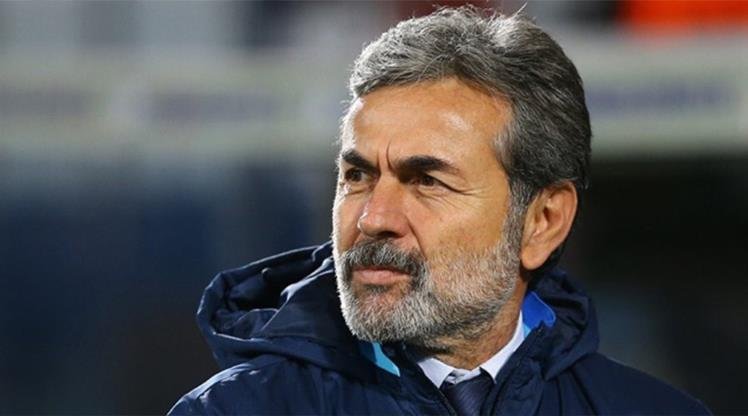 'Aykut Kocaman için bomba açıklama!