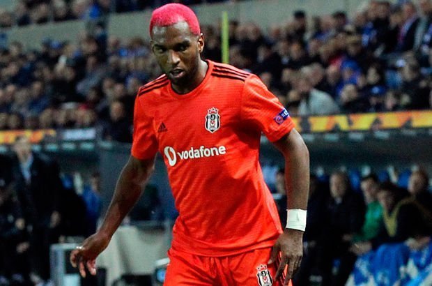 <h2>Babel: 2.1 milyon euro</h2>