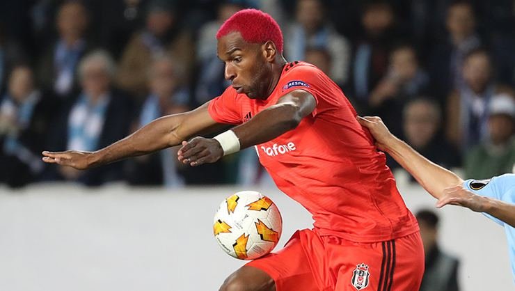 <h2>Babel forvete</h2>