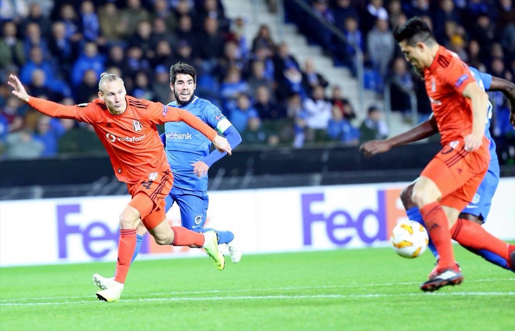 <h2>BABEL’İN AÇIKLAMALARI:</h2>