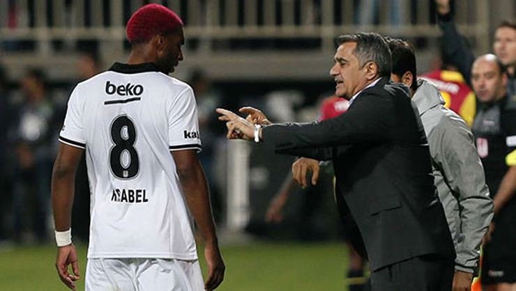<h2>Babel’in durumu kritik!</h2>