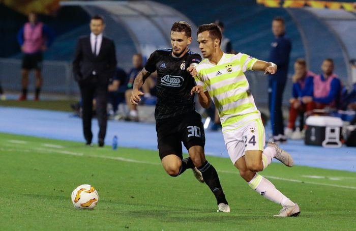 <h2>BARIŞ ALICI</h2>