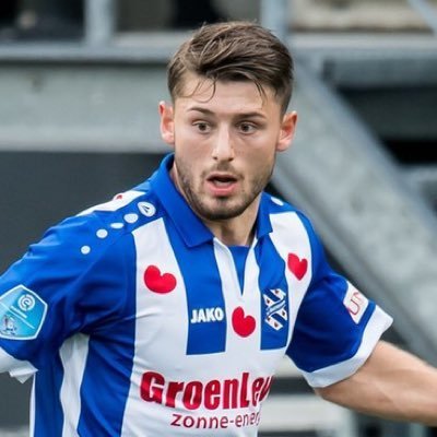 <h2>Bedava yetenek Zeneli</h2>