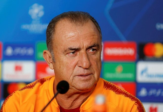 <h2>BEDEL ÖDEYECEKLER</h2>