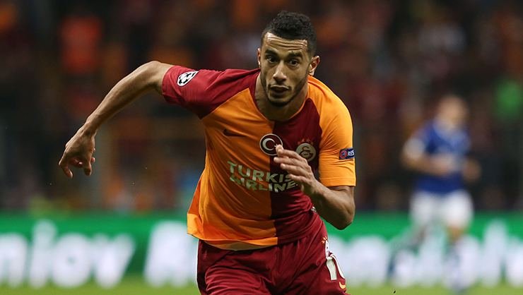 <h2>Belhanda</h2>